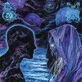 DREAM UNENDING & WORM - STARPATH (JEWEL CASE)   CD NEU
