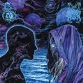 Dream Unending & Worm - Starpath [New CD]