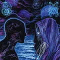 Dream Unending/Worm Starpath (CD) Album (US IMPORT)