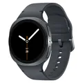 Samsung Galaxy Watch 8 (44 mm, nur WLAN) (SM-L330NDAAEUE)