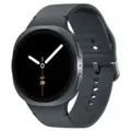 Samsung Watch Galaxy 8 L330 BT Graphite Smart