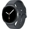 Watch Samsung Galaxy Watch 8 L330 44mm BT - Graphite - Grau