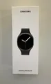 Samsung L330 Galaxy Watch8, 44mm, Graphite
