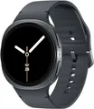 Samsung SM-L330 Galaxy Watch8 BT 44mm Graphite DE
