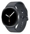 Samsung Galaxy Watch8 SM-L330NDAAXEF, 3,81 cm (1.5 Zoll), AMOLED, 32 GB, WLAN, G