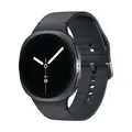 SAMSUNG GALAXY WATCH 8 44MM BLUETOOTH GRAPHITE SM-L330