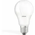 Osram - Homelighting 4058075819573 Led Eek F (a - G) E27 Glühlampenform 10 W = 75 W Neutralweiß (ø X L