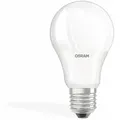 Osram - Homelighting 4058075819573 Led Eek F (a - G) E27 Glühlampenform 10 W = 75 W Neutralweiß (ø X L