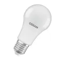 OSRAM LED Base Classic A 75 4000 K 10 W 1055 lm
