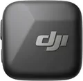 DJI Mic Mini Sender Audio-Adapter
