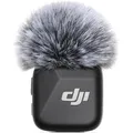 DJI Mic Mini Transmitter (CP.RN.00000431.02)