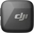 DJI Mic Mini Transmitter infinity-black