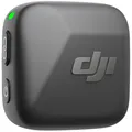 DJI Mic Mini Sender TX schwarz