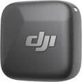 Fachhändler: DJI Mic Mini  -Sender-