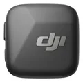 DJI CP.RN.00000431.01 Wireless Microphone  Transmitter Bodypack ~E~