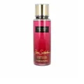 Victoria Körperspray Pure Seduction Fragrance Mist 250ml - Neue Version