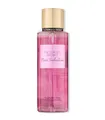 Victoria's Secret Pure Seduction Nebel, 240 ml