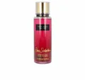 Victoria Körperspray Pure Seduction Fragrance Mist 250ml - Neue Version