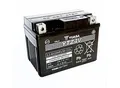 YUASA Starterbatterie ytz4v 12V 68Ah 64A