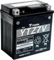 YUASA YTZ7V Batterie Yamaha Hohe Leistung Für Yamaha Roller MONTAGE