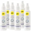 pjur® MED *Clean* Personal Cleaning Spray