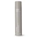 Lanza healing Oil Brush Thru Hair Spray 350ml