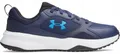 Under Armour Schuhe BUTYUACHARGEDEDGE3026727403