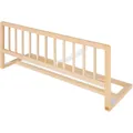 Pinolino Classic (90 x 32 x 36 cm) (172026)