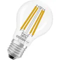 OSRAM HOMELIGHTING 4099854514197 LED EEK D (A - G) E27  11 W Tageslichtweiß  ...