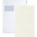 PROFHOME 1 MUSTERSTÜCK S-372681-GU DIN A4 MUSTER der Uni Tapete