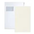 1 MUSTERSTÜCK Profhome S-372681-GU DIN A4 | MUSTER der Uni Tapete
