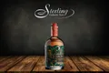Don Papa Masskara Rum 40% 700ml