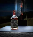 Don Papa Masskara Rum 40% VOL. Alte Abfüllung (Französischer Import)