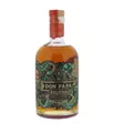 Don Papa Masskara  40%vol. 0,7 Liter