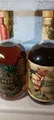 2 Flaschen Super-Kombo: Don Papa Baroko, Don Papa Masskara: 2 x 0,7 Liter, 40 %