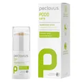(386,96 EUR/kg) peclavus PODOcare Schrunden Stick 23g - Rissige Haut
