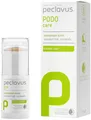 PECLAVUS PODOcare Schrunden Stick 23g