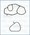 NEU - AJUSA 77011700 Dichtungssatz, Ölkühler für CITROËN OPEL PEUGEOT TOYOTA