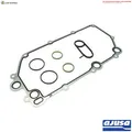 DICHTUNGSSATZ ÖLKÜHLER 77011700 FÜR 3WZ-HV/TV 1.6L 4cyl