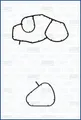 AJUSA 77011700 Dichtungssatz, Ölkühler für CITROËN OPEL PEUGEOT TOYOTA