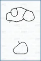 Dichtungsset, Ölkühler Ajusa 77011700  für OE 3646428 - 9804281880 - SU001-A3840