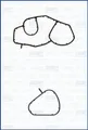 AJUSA 77011700 Dichtungssatz Öl-Kühler für CITROËN OPEL PEUGEOT TOYOTA VAUXHALL