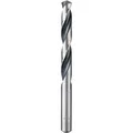 Hss-spiralbohrer Pointteq 12,6 Mm - Bosch