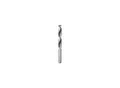 BOSCH Metallspiralbohrer HSS PointTeQ DIN 338 12,6 mm (2608577294)