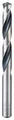 Bosch Accessories 2608577294 2608577294 Metall-Spiralbohrer 12.6mm 5St.