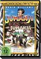 Jumanji (DVD)