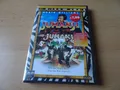 DVD Jumanji - Robin Williams - Collector`s Edition - NEU/OVP