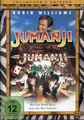 GW9277 Jumanji