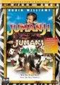 Jumanji | Collectors Edition | Greg Taylor (u. a.) | Deutsch | DVD | 1x DVD-9