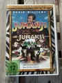 Jumanji [Collector's Edition]